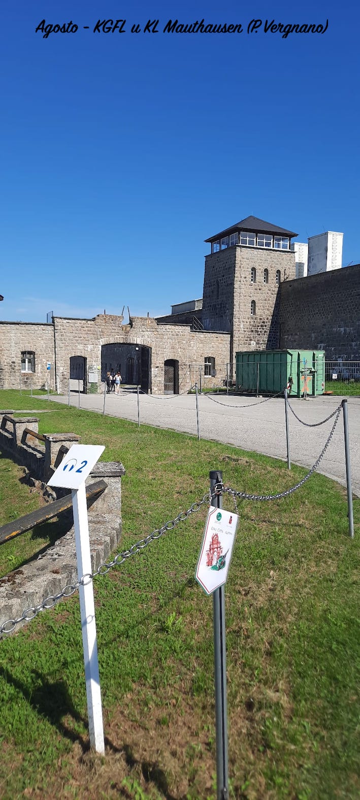 2308 Mauthausen PVergnano 3 copia.jpeg